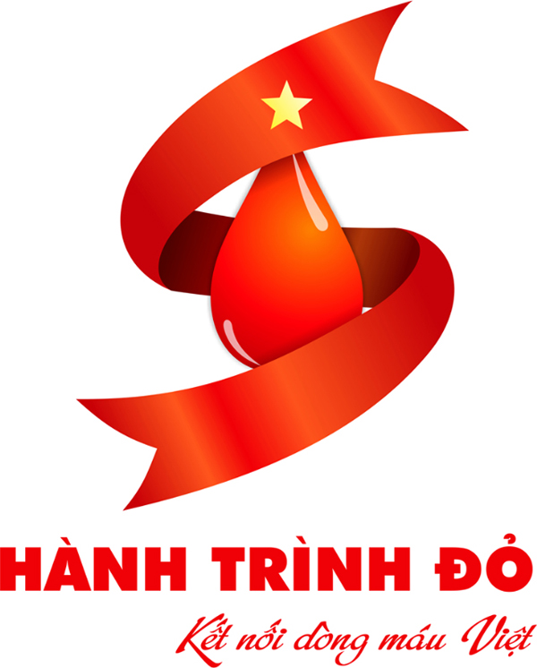 ដំណើរក្រហម២០១៤ទទួលបានឈាមជិត៤៨ពាន់ឯកតា